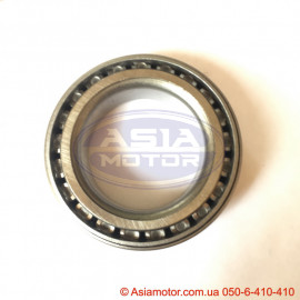 Підшипник передньої маточини внутрішній Safe JLM104948-10